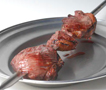 Picanha Churrasco